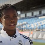 detalles de la llegada de Linda Caicedo al Madrid