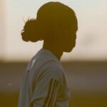 Linda Caicedo habría decidido fichar por el Real Madrid