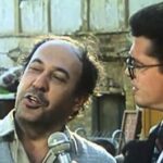 Luis Fernando Múnera falleció a sus 73 años