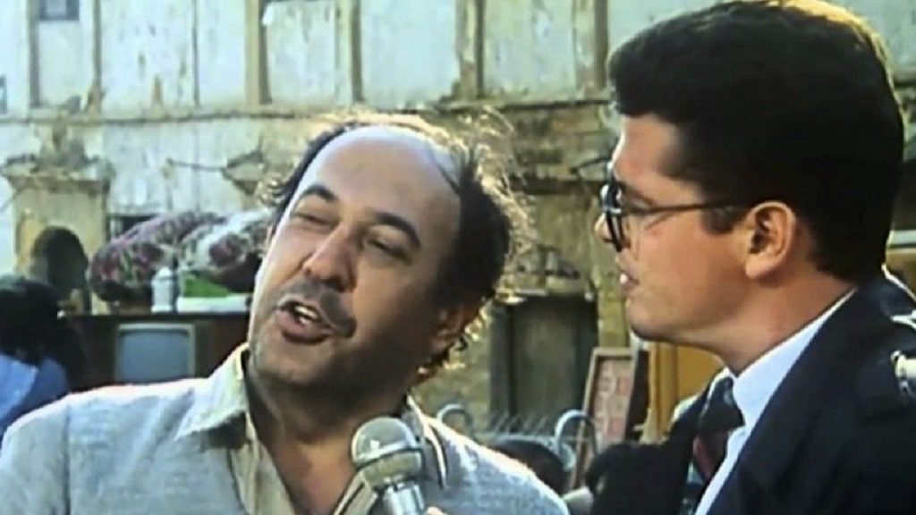 Luis Fernando Múnera falleció a sus 73 años