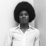Michael Jackson será interpretado por su sobrino Jaafar en su biopic