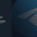 Grupo de telegram, Montería VIP, está exponiendo contenido íntimo de varias personas