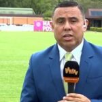 Mueren los papás de Arley Cardona en menos de un mes