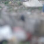 muertos en costales barrio me quejo- barranquilla