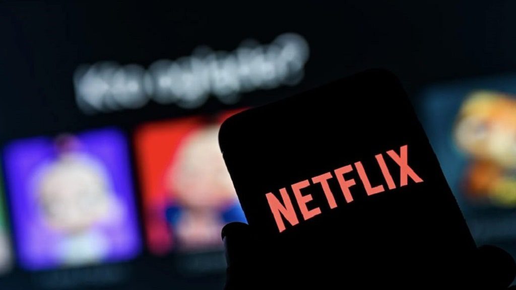 Netflix le dice adiós al plan básico sin anuncios en Estados Unidos y Reino Unido