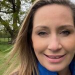 Encuentran cuerpo en el río donde desapareció Nicola Bulley hace 23 días