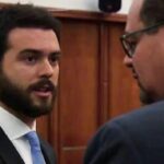 Pablo Lyle es sentenciado a 5 años de prisión en Florida