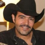 Pablo Montero- acusado de abuso sexual en Chiapas