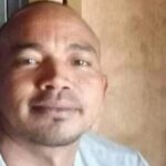 hombre asesinado por hinchas del Bucaramanga en tolú, sucre
