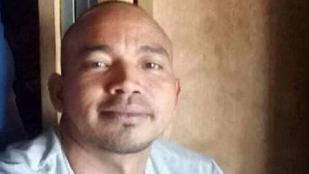 hombre asesinado por hinchas del Bucaramanga en tolú, sucre