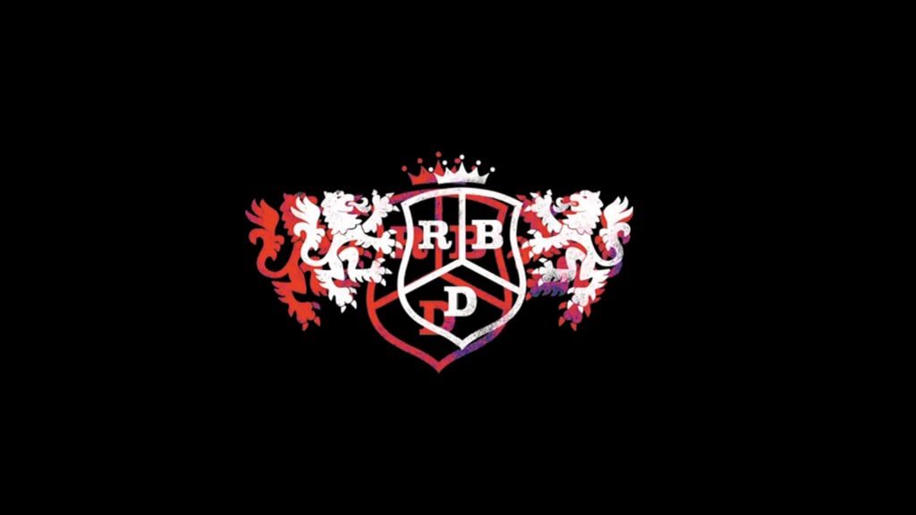 RBD volvería a Cali tras 18 años de su último y exitoso concierto