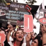 RBD dará un cuarto concierto en Medellín el 6 de noviembre