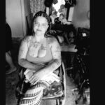 Asesinato de Sandra Liliana Gil Quintero-la ñata en Cartago, Valle del Cauca