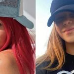 Karol G revela nombre de su canción con Shakira