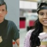 hallan muertos a tío y su pequeña sobrina en un hotel de Ibagué