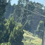 balacera cerca de la universidad externado de bogotá