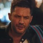 Tom Hardy confirma que 'Venom 3' está en preproducción