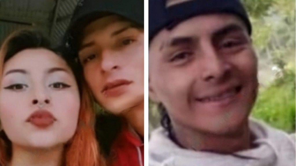 Asesinan a tres jóvenes en zona rural de El Cerrito, Valle del Cauca