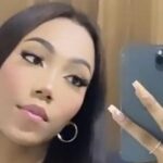 suicidio de valentina valoyes en apartadó