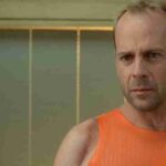 ¿Qué es la demencia frontotemporal, la condición que afecta a Bruce Willis_-¿Qué es la demencia frontotemporal, la condición que afecta a Bruce Willis