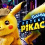 La secuela de 'Pokémon_ Detective Pikachu' se pone en marcha