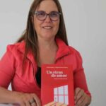 Un virus de amor_ La historia de Cecilia Abadie, ingeniera VIH positiva en Google