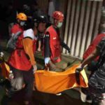 Yakarta en luto_ incendio en depósito de combustible cobra la vida de 13 personas