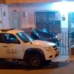 Como Jorge Mario Agudelo Raigoza, de 45 años de edad, fue identificado el hombre al que dos sicarios vestidos de negro asesinaron en Caldas, Antioquia.