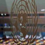 Acuerdo en la ONU sobre un tratado para proteger la altamar