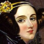 Ada Lovelace, la pionera de la programación que sigue inspirando a las mujeres a programar