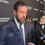 Adam Sandler