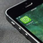 editar mensajes -------------------- Alerta: WhatsApp dejará de funcionar en algunos celulares a partir de abril