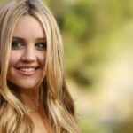Amanda Bynes fue ingresada en un hospital psiquiátrico