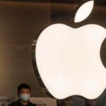 Apple celebrará su conferencia de desarrolladores WWDC del 5 al 9 de junio