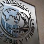 colombia fmi- Argentina echa mano de los bonos para procurar estabilidad y cumplirle al FMI