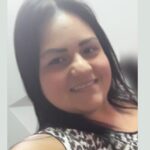 Asesinan a Sandra Milena Lozada, asesora de la Alcaldía de San Pablo, Bolívar