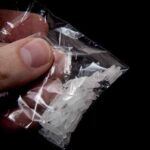 Aumentan la cocaína y metanfetaminas detectadas en aguas residuales europeas (1)