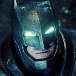 Ben Affleck se niega a dirigir cualquier nuevo proyecto del Universo Extendido de DC