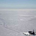 Biden aprueba el polémico Proyecto Willow_ Una de las mayores explotaciones petroleras en la historia de Alaska