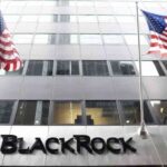 BlackRock niega planes para hacerse con Credit Suisse