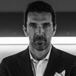 Buffon se arrepiente de dejar el PSG por la Juventus
