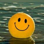 claves para ser feliz: 8 consejos científicos para alcanzar la felicidad plena