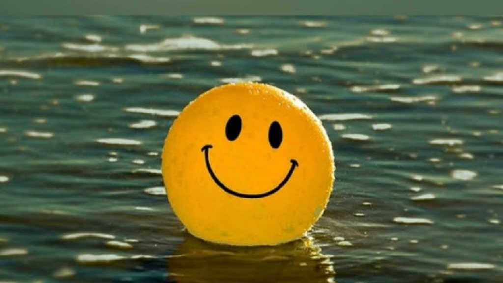 claves para ser feliz: 8 consejos científicos para alcanzar la felicidad plena