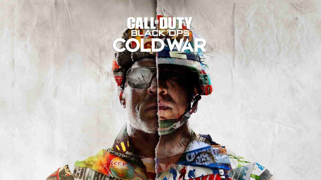 Call of Duty_ Black Ops Cold War