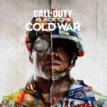 Call of Duty_ Black Ops Cold War