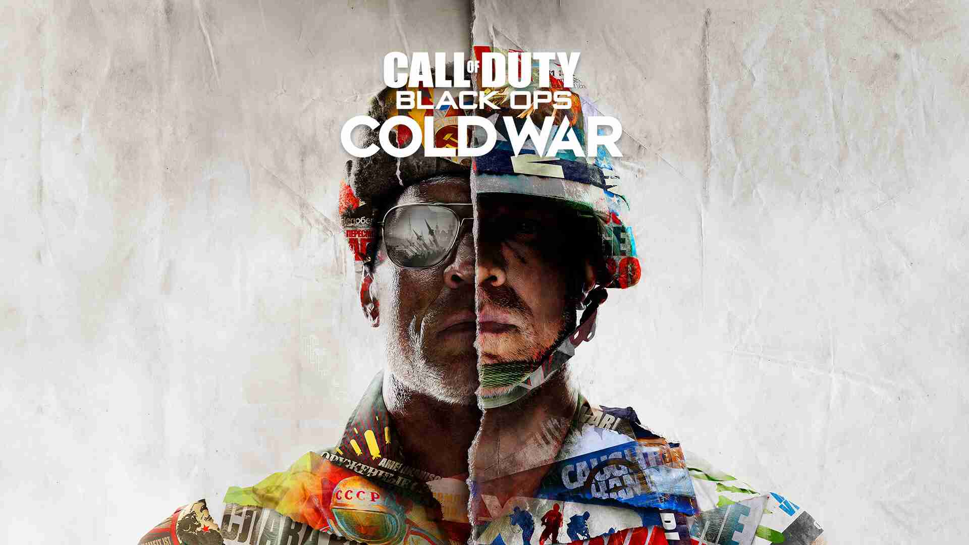 Call of Duty apunta a Nintendo Switch: ¿Una nueva era de juegos de disparos en la popular consola?