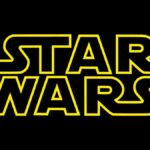 Canceladas las esperadas películas de 'Star Wars' a cargo de Kevin Feige y Patty Jenkins