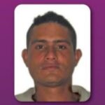 Carlos Andrés Rivera, el presunto feminicida en serie que buscan en Medellín