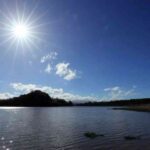 Cerca de 7,5 millones de personas no tienen acceso a agua segura en Honduras