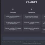 El futuro de ChatGPT: nuevos complementos para una experiencia más completa